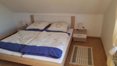 Kerschenhof - Foto 5