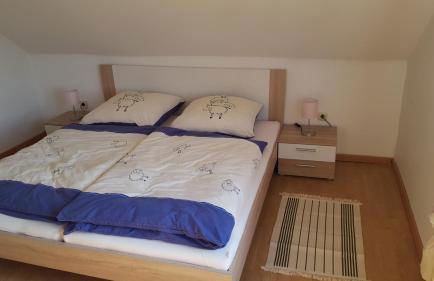 Kerschenhof - Foto 5