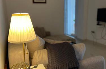 Seaview pool apartment-Lumière, Island Hvar-Gdinj - Foto 36