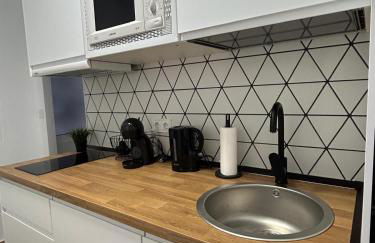 La Vida Es Bella II Córdoba - Foto 13