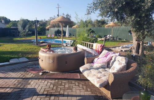 Casas Zé Pinto - Foto 52