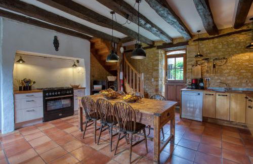 ô temps suspendu.. - Foto 15