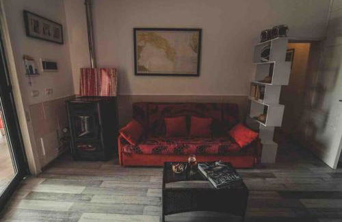 Eleutheria beach villa by the beach - Foto 38