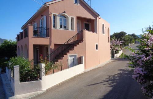 Melissani House - Photo 31