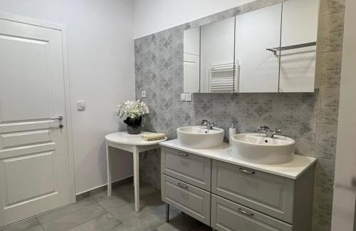 Exclusive apartment - Foto 16