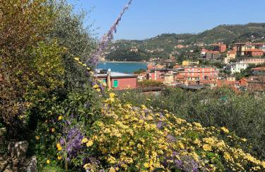 Casa Gaia - Photo 21