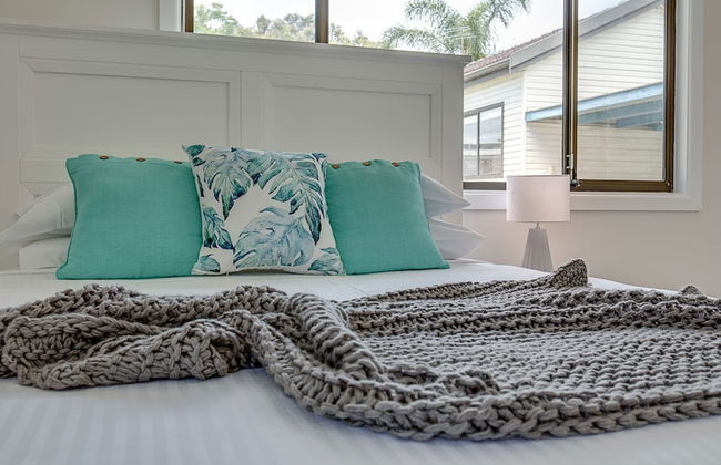 EJ Homes at The Entrance - Foto 22