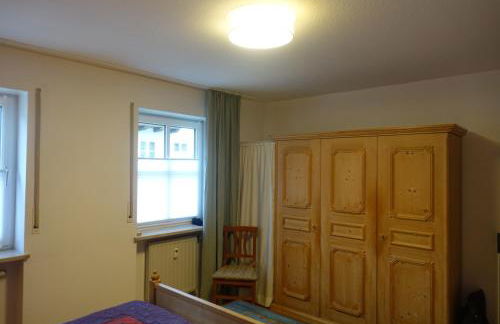 Ferienwohnung Liparis - Foto 15