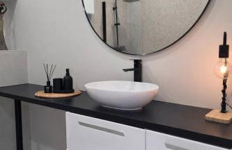 Rezydencja Kaszmir Luxury Apartments - Foto 34