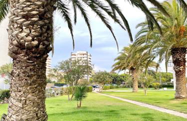 Alvor Seven - Photo 5