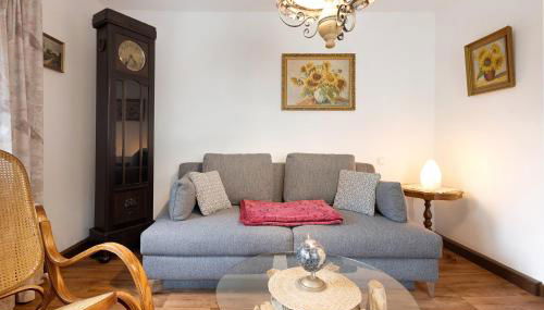 Buchhaus Vier - Mittelgeschoss - Foto 3