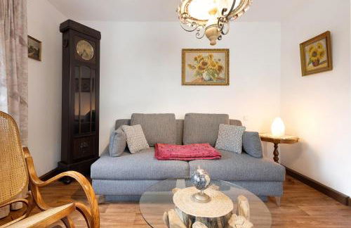 Buchhaus Vier - Mittelgeschoss - Foto 3