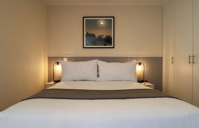 Barron by Wynwood House - Foto 22