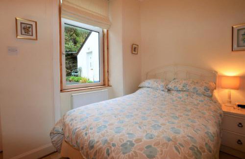 Kames View Apartment - Foto 15