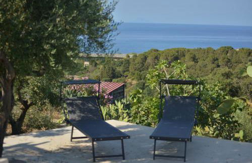 Donna Pulina Holidays - Foto 32