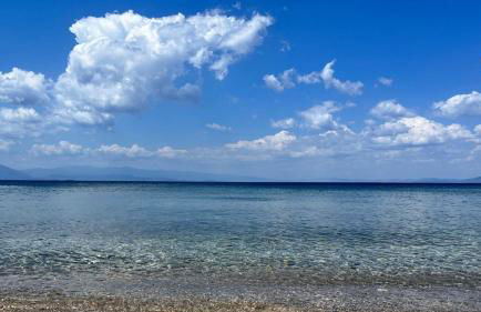 Homico 1 Lefokastro - Foto 40