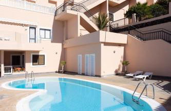 SPECTACULAR PENTHOUSE WITH AMAZING VIEWS - Foto 23