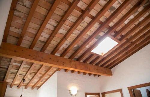 Apartamento La Mesta, Facinas - Tarifa - Foto 9