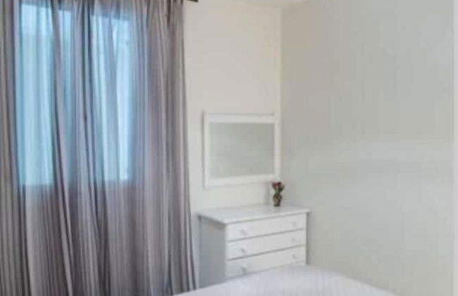 Contessa Elli Residences - Foto 13