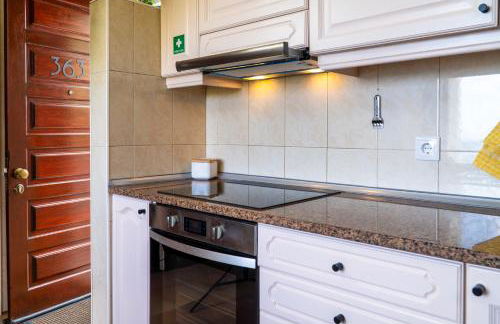 Villa Irene - Foto 24