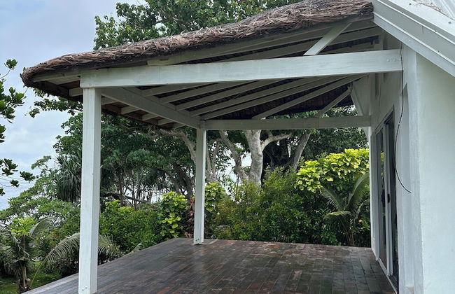 VILA DEL MARE - Foto 34