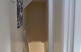 Frinton Escapes - The Cottage - Foto 54