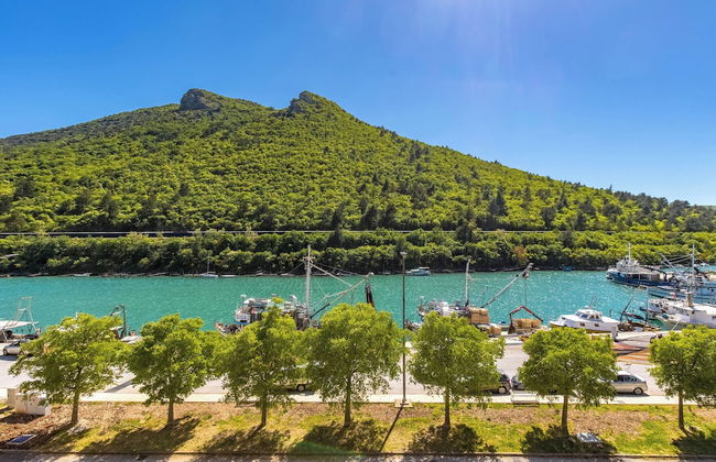 Apartment La Health - Foto 39