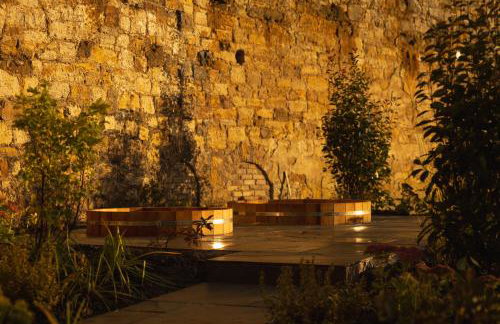 Penicuik Estate - Foto 56