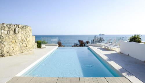 Casa Vista Azul - Foto 5