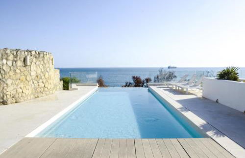 Casa Vista Azul - Foto 5