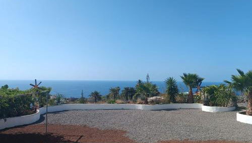 Vivaldi Summer - Foto 2, Garden view