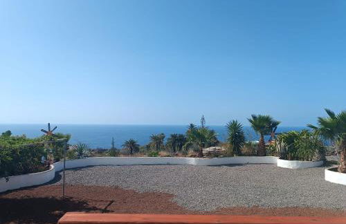 Vivaldi Summer - Foto 2