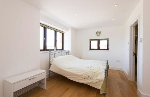 Trippet Cottage - Foto 14