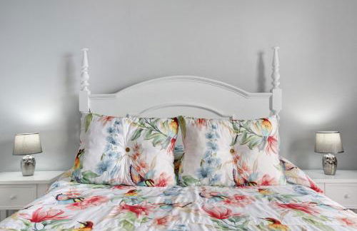 Casa da Ribeira da Janela - Foto 14