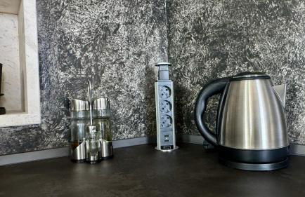 Sardegnaexplora - Villa Sa Lumenera Lentisco - Photo 31