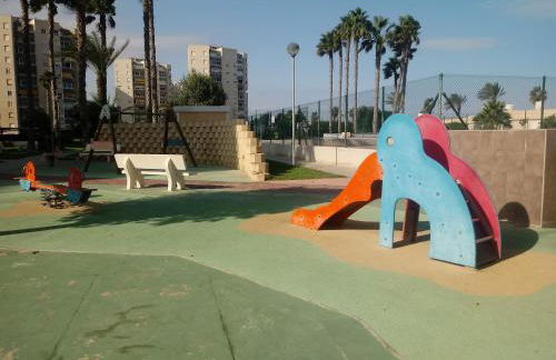 Urbanova Apartment - Photo 32