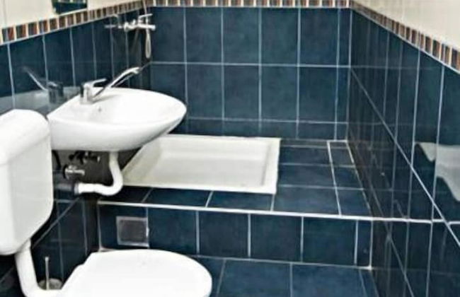 Apartments Ljoljic - Foto 18