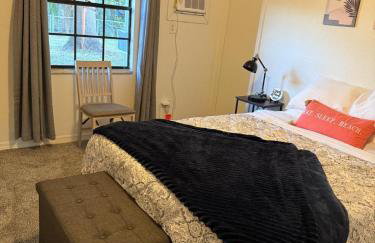 The Cozy Lake House - Foto 42