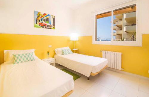 Villa Sol y Mar by Mallorca Infinity - Foto 15