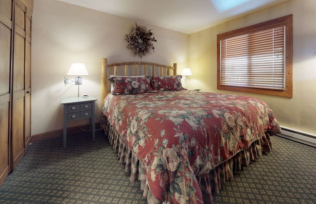 Vantage Point - CoralTree Residence Collection - Foto 58