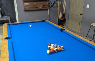 Gathering Place Big, with Dock, Fiber, and Tankless WH - Foto 55