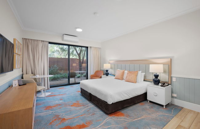 The Sebel Busselton - Foto 5