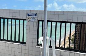 Apartment recanto de luz - Foto 2