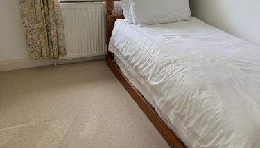 Brecon with Spectacular Views - Photo 2