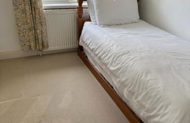 Brecon with Spectacular Views - Photo 2