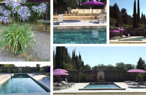 Chateau de Raissac - Foto 3