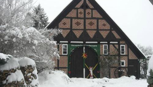 Jameln - Lüneburg Heath - Foto 4, Other