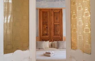 Panasco Real Suite - Panasco Suites - Foto 48