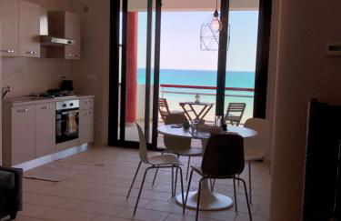 SunRise Apartments - Foto 8