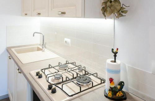 Da Pina e Quinto Home - Foto 16